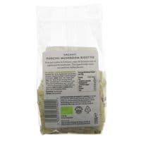 Biona Organic Porcini Mushroom Risotto