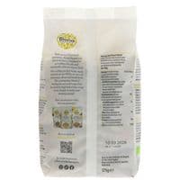Biona Organic Wild Berry Granola 375g