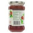 Bionova Organic Strawberry Jam 340g