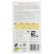 Clearspring Sushi Rice 500g