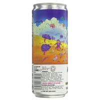 Counter Culture Organic Mango,Ginger & Lime Kombucha