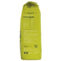 Doves Farm Organic Pasta Flour 1kg