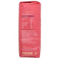 Doves Farm Organic Plain White Flour