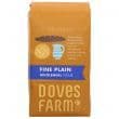 Doves Farm Strong Wholemeal Plain Flour