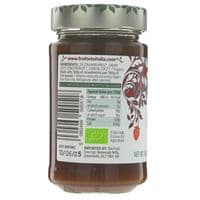 Frutteto Organic Italian Spread - Strawberry