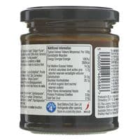 Geo Indonesian Satay Paste 180g