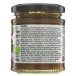 Geo Organic Indonesian Rendang Curry Paste