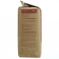 Gilchesters Organic Pizza & Ciabatta Flour 1.5k