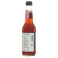 Gusto Naturally Slim Cola