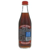 Karma Organic Cola