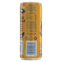 Karma Organic Gingerella Ginger Ale 250ml