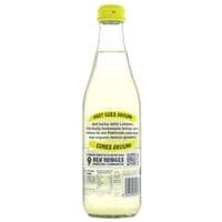 Karma Organic Lemony Lemon 300ml