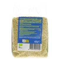 La Bio Idea Orzo pasta 400g