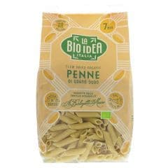 La Bio Idea White Penne Pasta