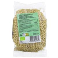 La Bio Organic Fregola CousCous