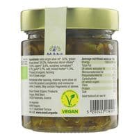 Mani Mediterranean Mix inb Olive Oil