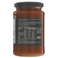 Mr Organic Cherry Tomato Pasta Sauce