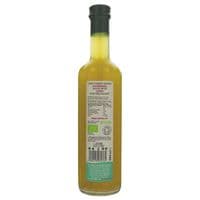 Mr Organic Cider Vinegar