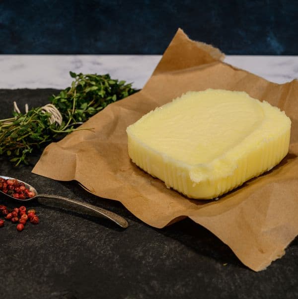 Buy Organic Beef Dripping Online