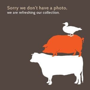 Buy Organic Cannon of Mutton Online