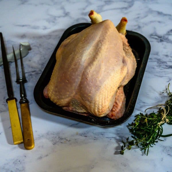 Whole Buy Organic Chicken Online