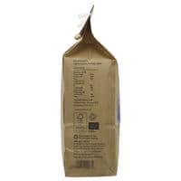Pimhill Organic Porridge Oats