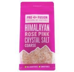 Profusion Fine Pink Himalayan Salt