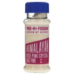Profusion Pink Himalayan Salt - Fine