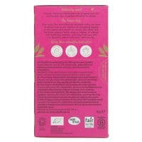 Pukka Peppermint & Liquorice Tea