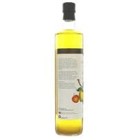 RAYNER'S ORGANIC APPLE CIDER VINEGAR WITH MOTHER - 500ml