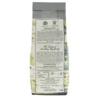 Shipton Mill Organic Strong White Bread Flour