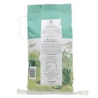 Shipton Mill White Strong Organic Flour