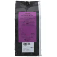 Suma Fair Trade Organic Peru Coffee Beans 227G