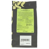 Suma Medium Roast Ground Coffee 227g