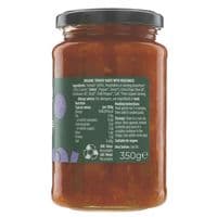 Suma Organic Bolognese Pasta Sauce
