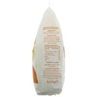 Suma Organic Orecchiette Pasta 500g