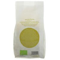 Suma Organic Strozzapreti Pasta