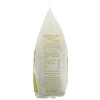 Suma Organic Strozzapreti Pasta