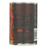 Suma Organic Tomato Soup 400g
