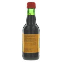 Yakso Organic Tamari Sauce