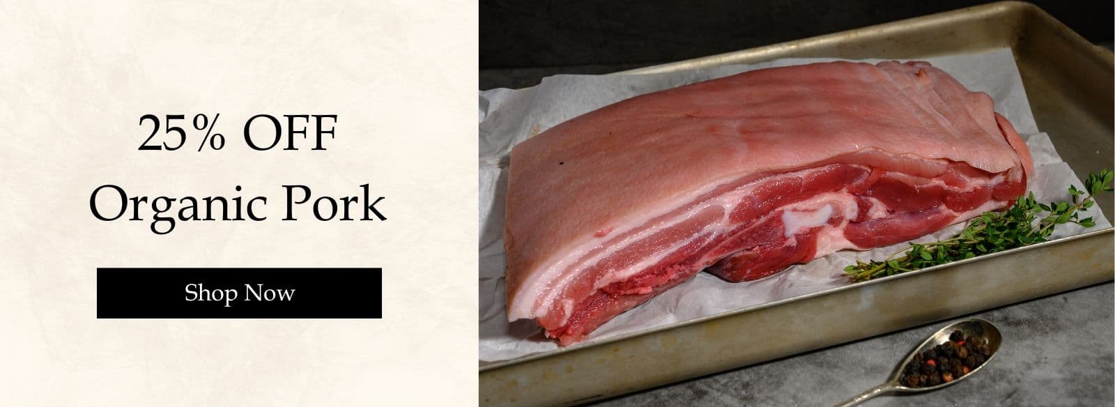 organic_meat_gazegill_organics