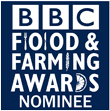 bbc_food_farming_awards