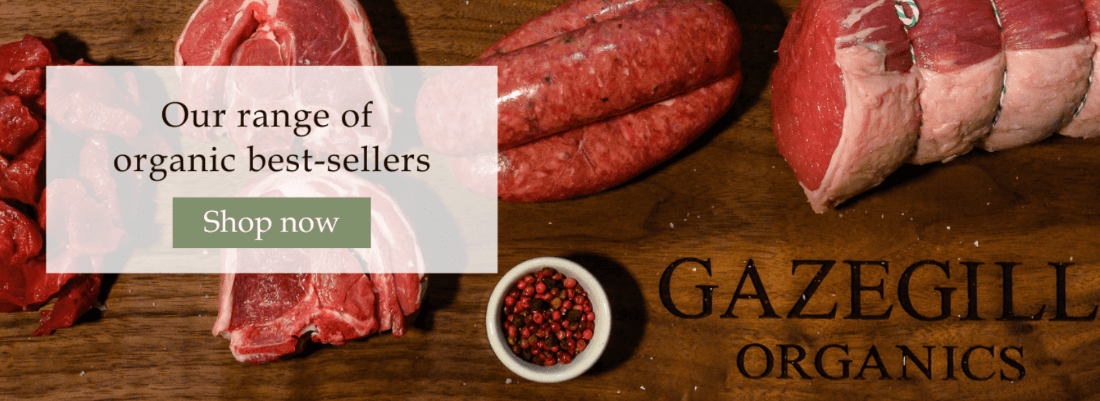organic_meat_gazegill_organics