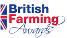 british_farming_awards