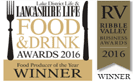 lancashire_life_food_and_drink_winner