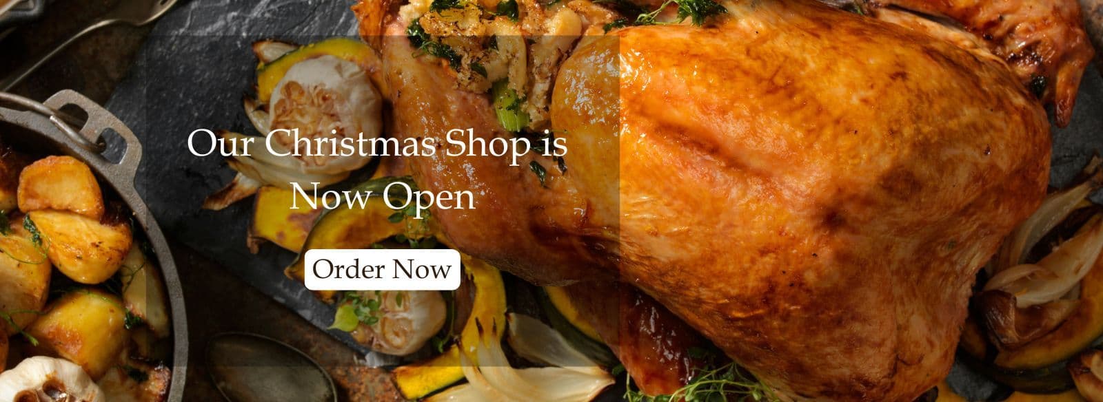 organic_meat_gazegill_organics