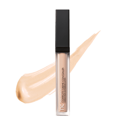 Concealers