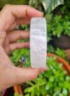 3 inch Selenite Charging Plate/Disc