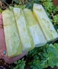 Green Jade Tower Points