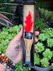 Tribal Soul Palo Santo Incense Sticks